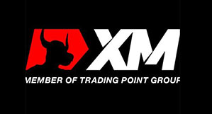 澳大利亚通胀低于预期 澳洲联储降息预期升温(2025年03月27日)