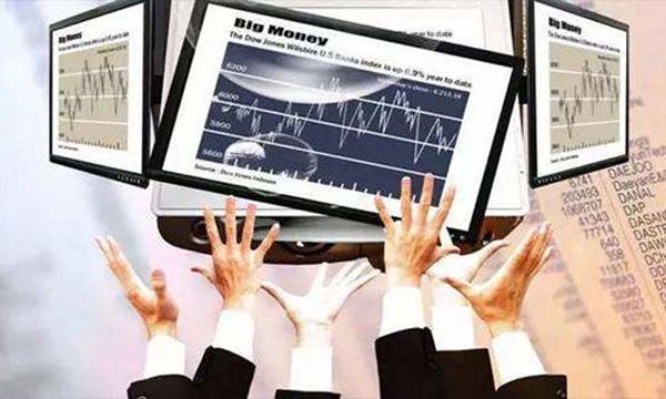 2024年09月01日:什么是僵尸股?僵尸股是什么意思?