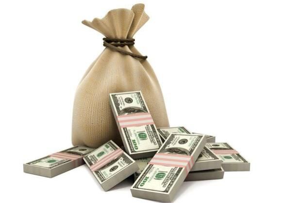 2024年09月20日:炒外汇怎样实现五步盈利？有哪些方法技巧？