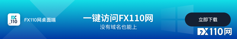2024年10月05日:从缅北逃回来的人&#xFF0C;亲述缅北发财噩梦&#xFF01;