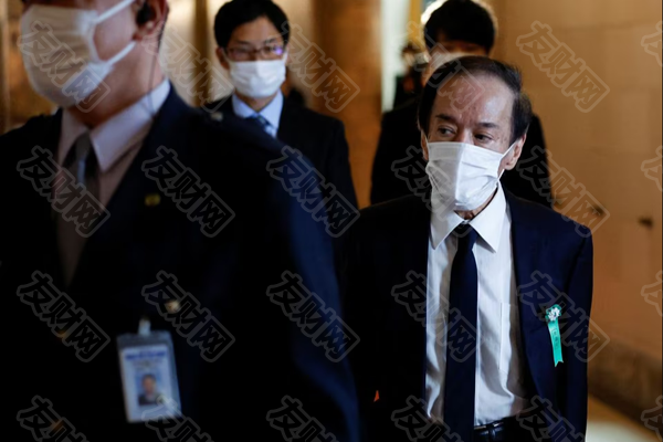 2024年10月14日:日本央行下一次加息可能会在12月 而不是本周