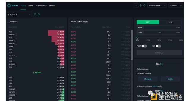 2024年10月22日:Capstone凯石资讯:Solana生态项目初探 Capstone凯石资讯:Solana生态项目初探