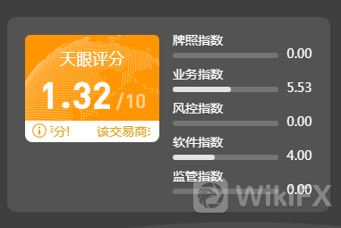 2024年10月24日:tr外汇是公司吗？tr外汇托管平台最新消息(TR外汇是正规公司吗？TR外汇托管平台最新消息是否正规合法)