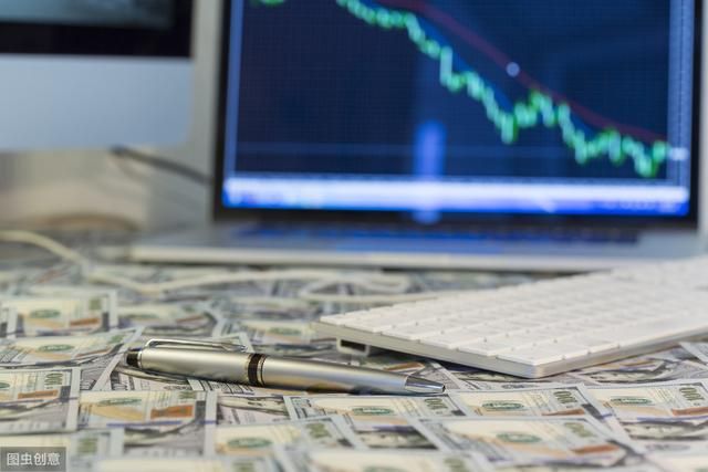 2024年10月25日:什么是外汇杠杆交易?外汇杠杆是什么意思