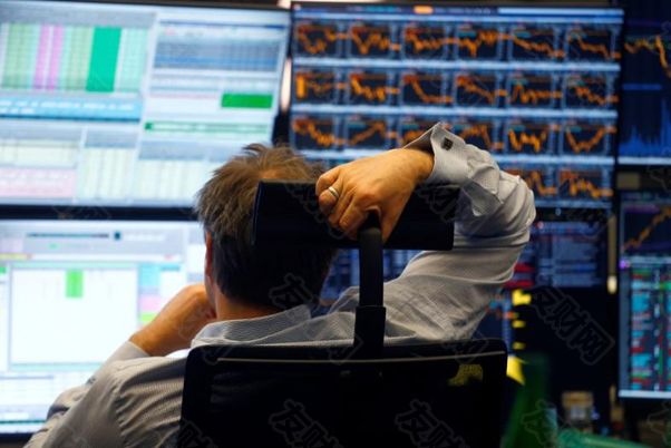 2024年10月26日:一名法国交易员用4个Polymarket账户在特朗普赢得大选上押注了2800万美元