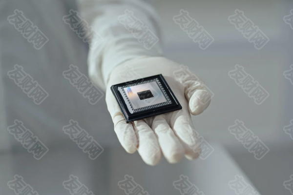 2024年12月23日:﻿谷歌量子计算的突破成果Willow 对比特币及其他加密货币的未来意味着什么