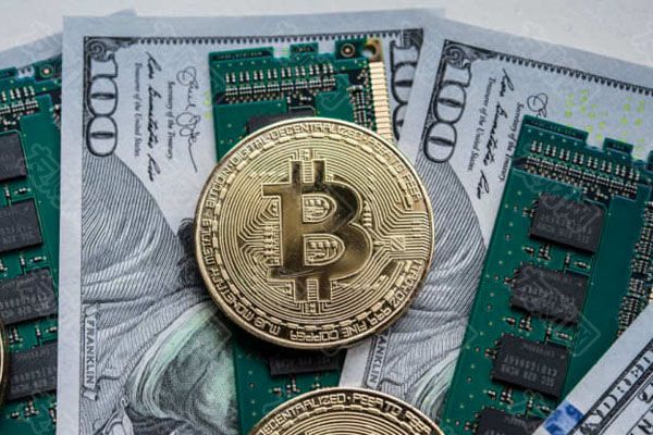 2025年01月11日:比特币价格跃升至10万美元以上 开启了2025年个完整交易周