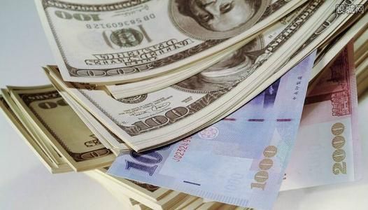 2025年01月26日:炒外汇有什么风险？外汇风险来源有哪些？