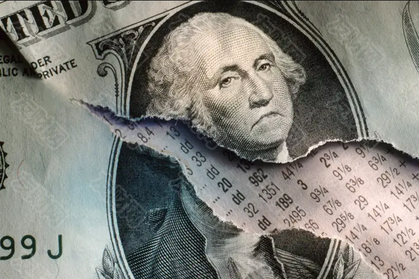 2025年02月11日:亚马逊受到美元走强的打击 突显了科技行业对海外依赖的风险