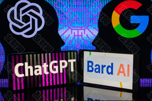 2025年02月14日:“危险命题”：顶尖科学家警告人工智能失控