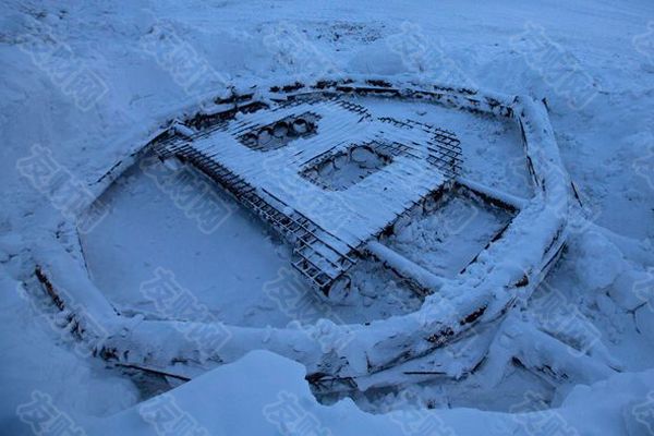 2025年03月25日:特朗普签署行政命令 建立美国战略比特币储备